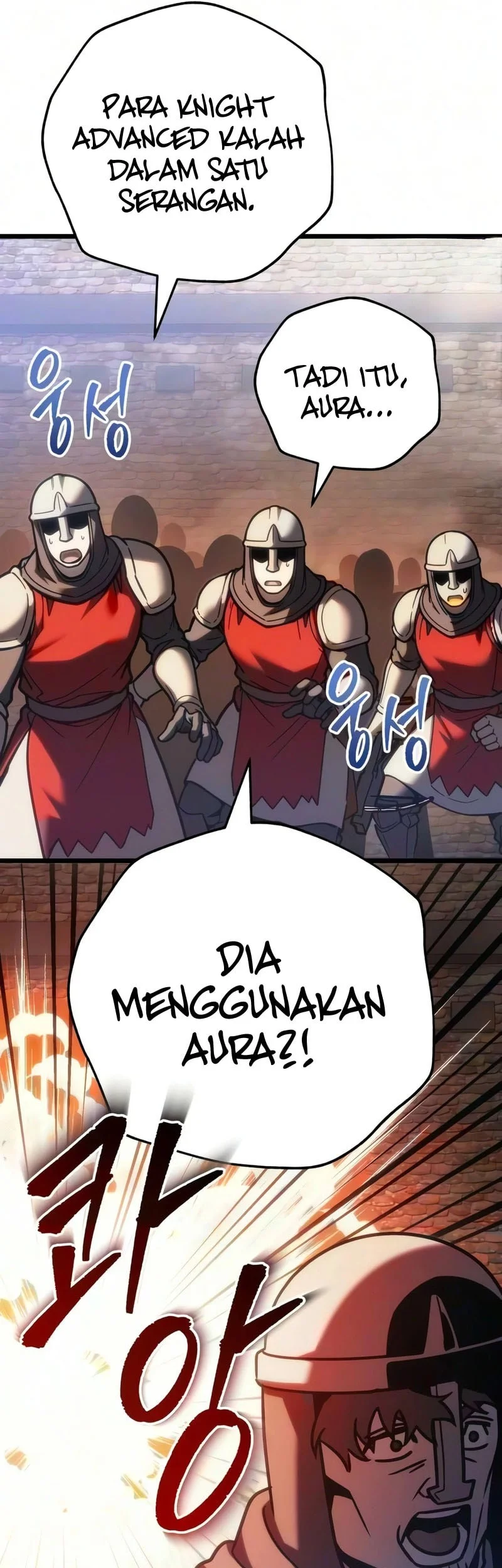 Chapter 143 - halaman 58