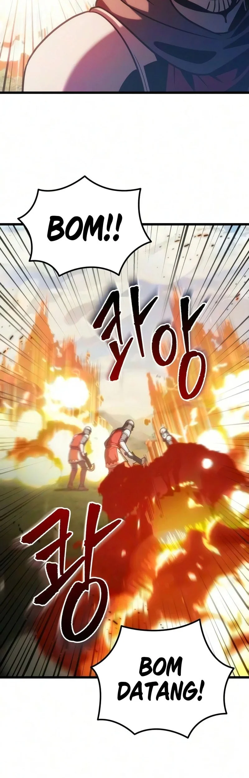 Chapter 143 - halaman 59