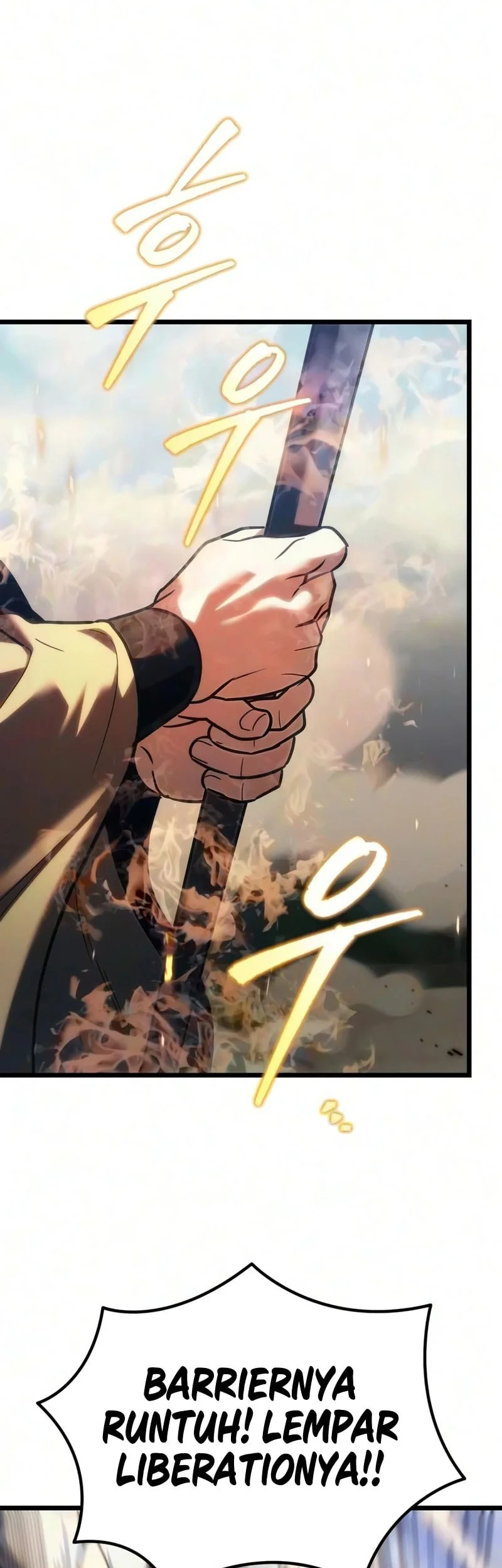 Chapter 143 - halaman 60