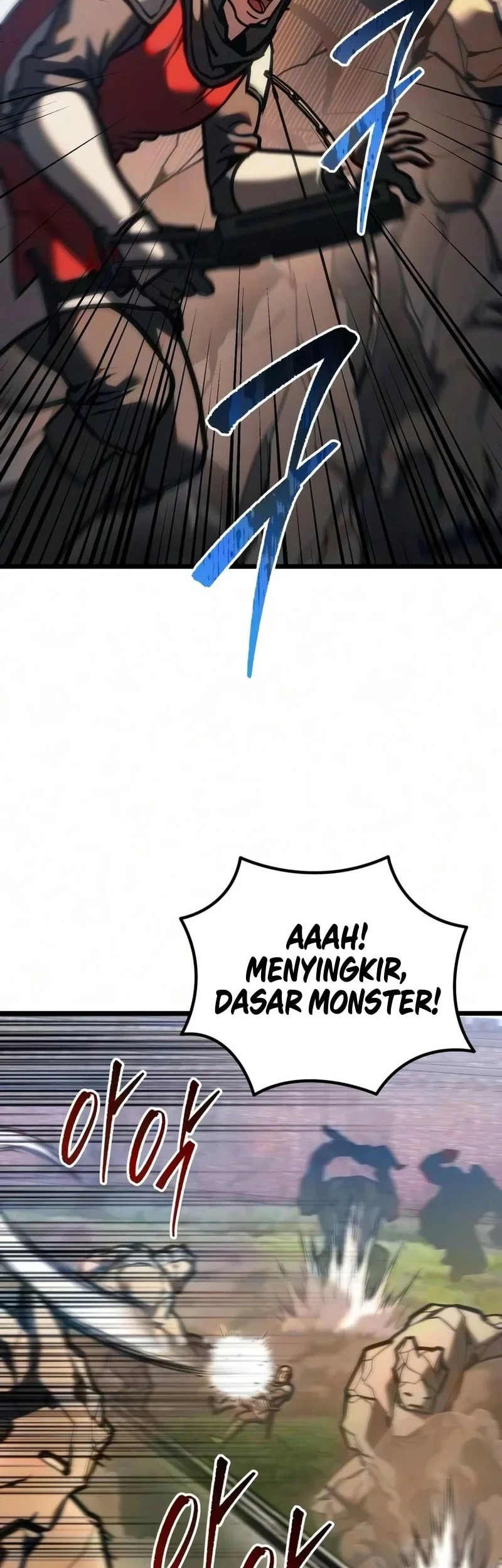 Chapter 143 - halaman 67