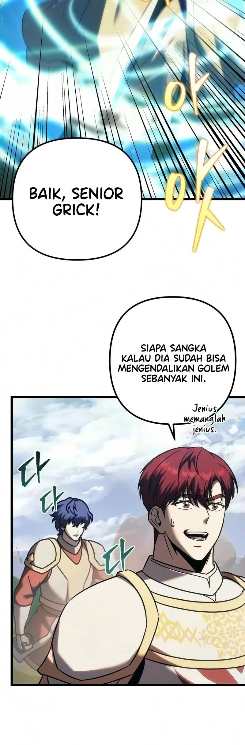 Chapter 143 - halaman 69