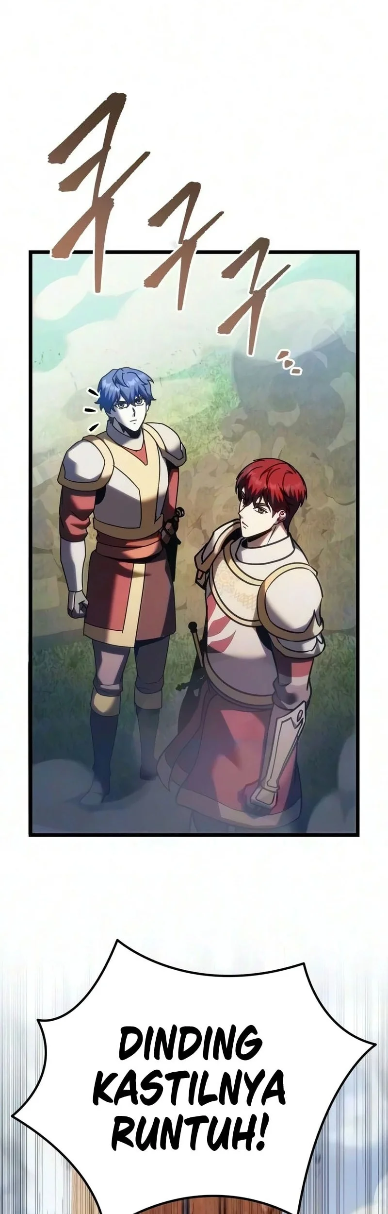 Chapter 143 - halaman 71