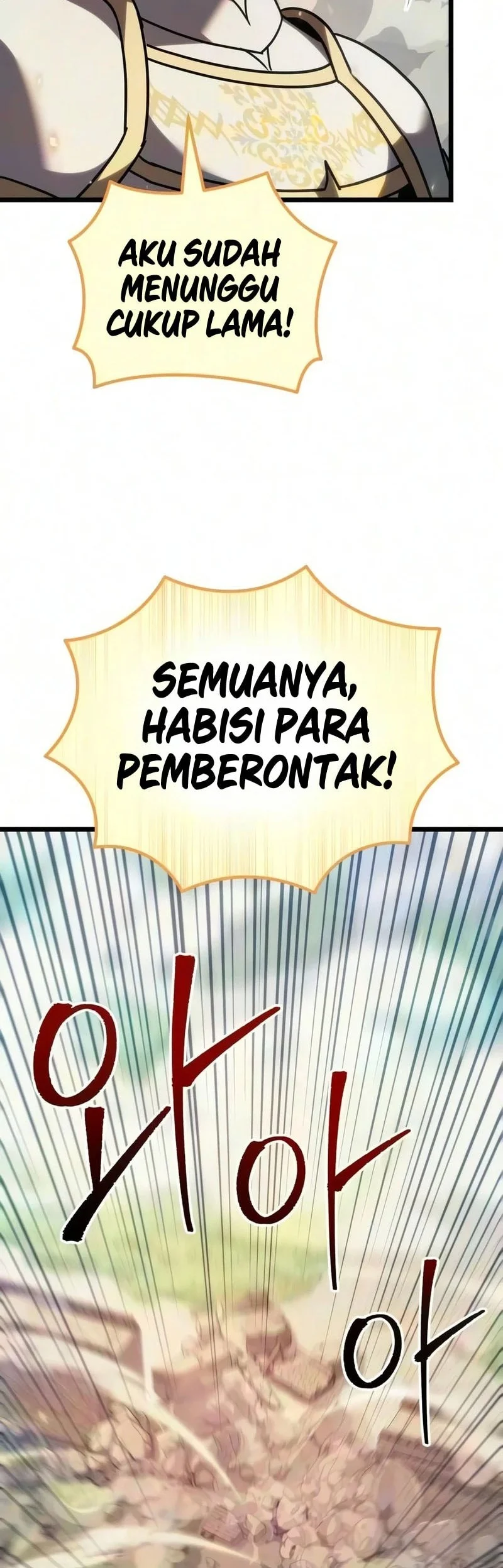Chapter 143 - halaman 73