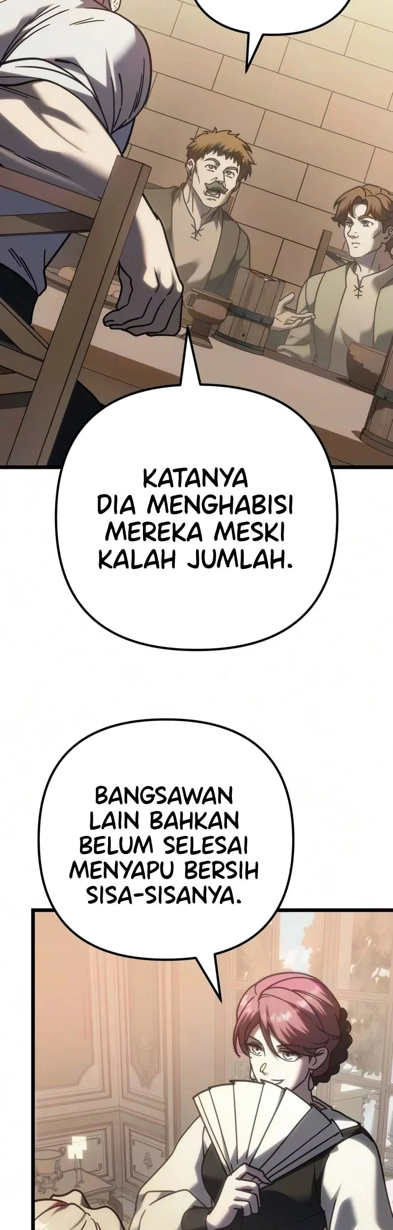 Chapter 143 - halaman 76