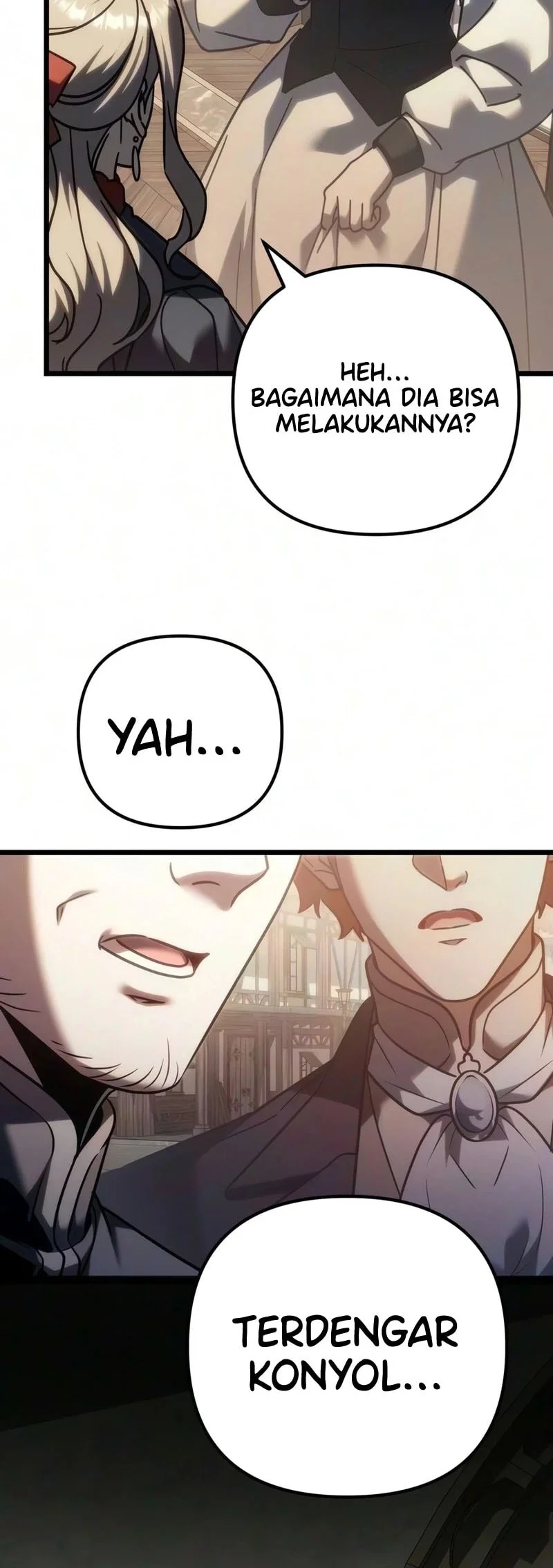 Chapter 143 - halaman 77