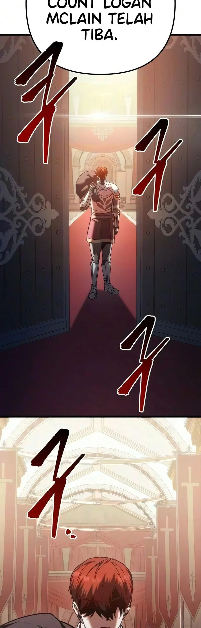 Chapter 143 - halaman 79