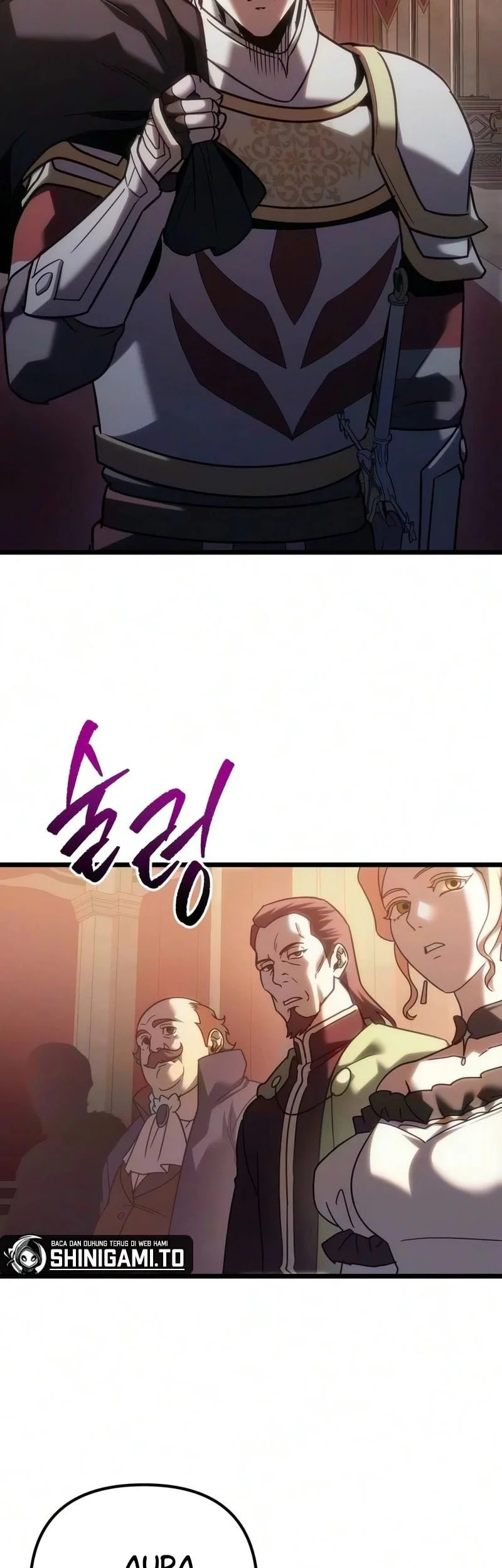 Chapter 143 - halaman 80