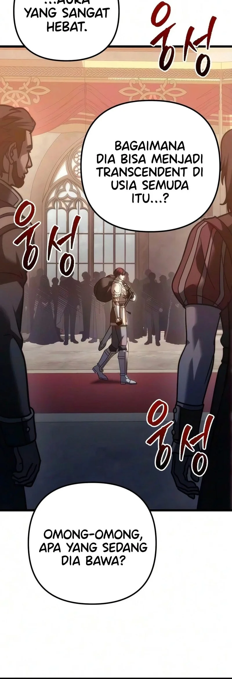 Chapter 143 - halaman 81