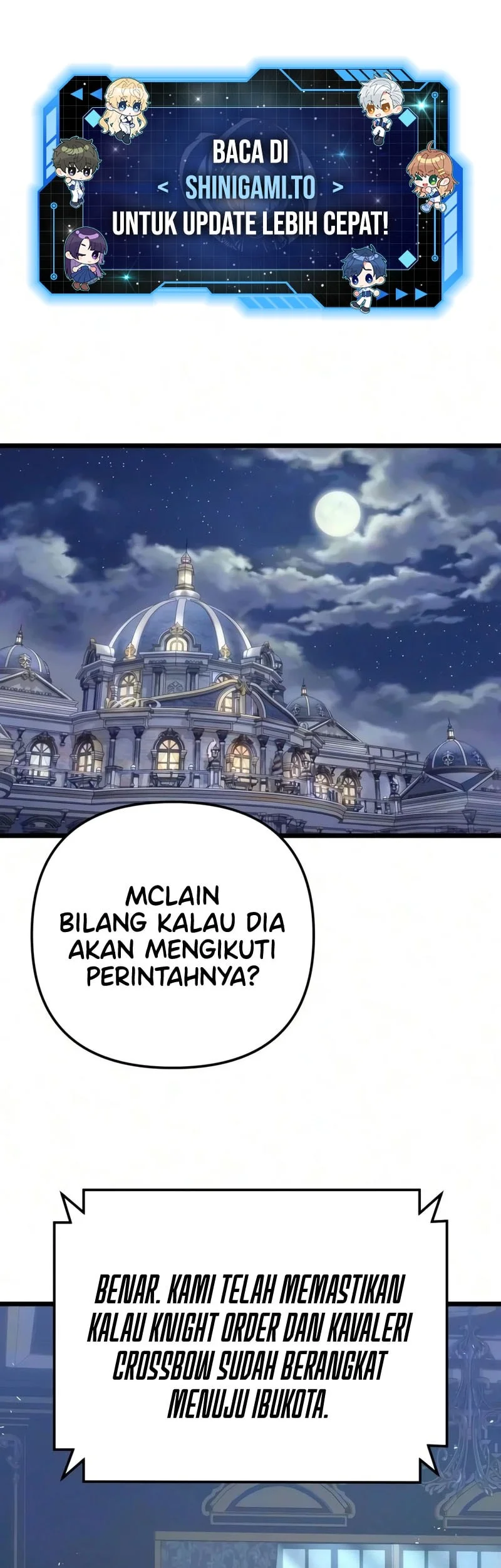 Chapter 143 - halaman 3
