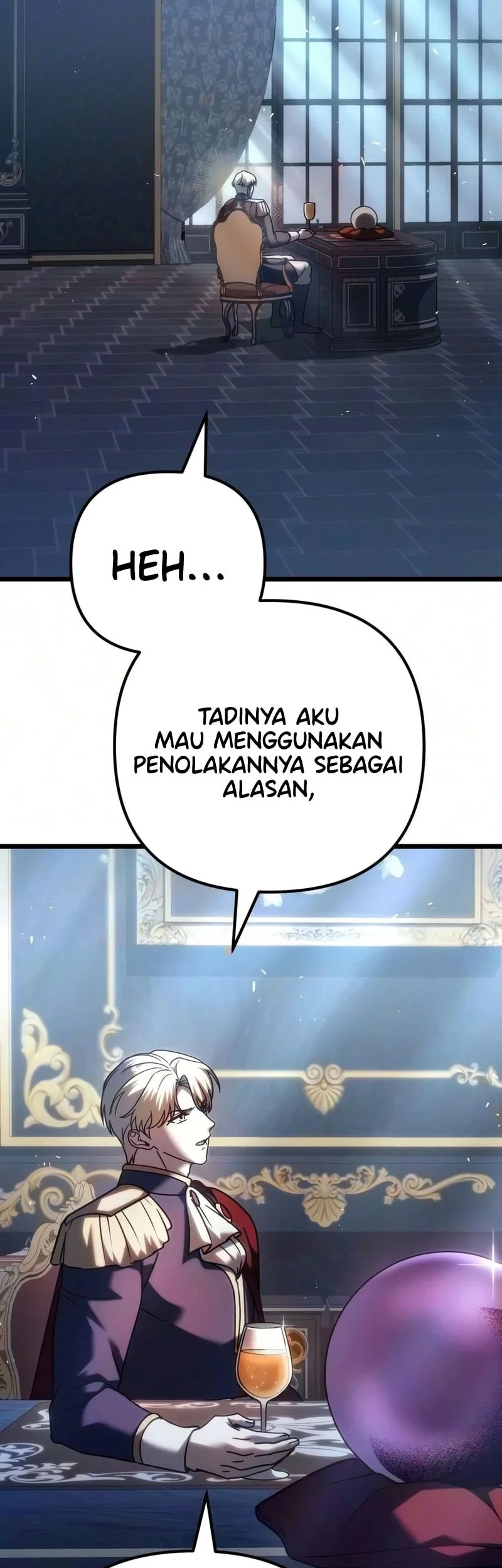 Chapter 143 - halaman 4