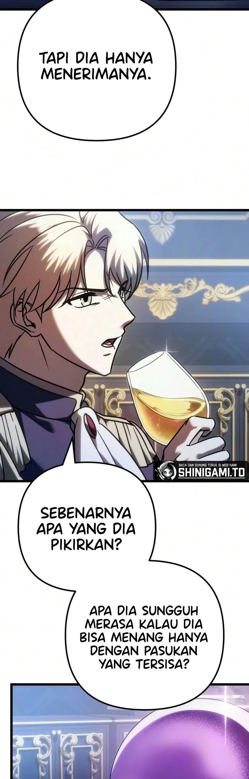 Chapter 143 - halaman 5