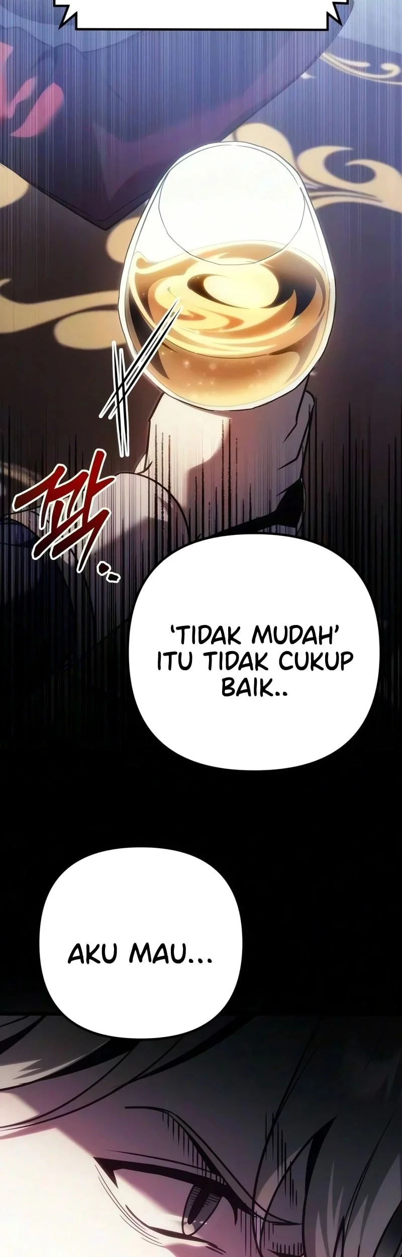 Chapter 143 - halaman 9