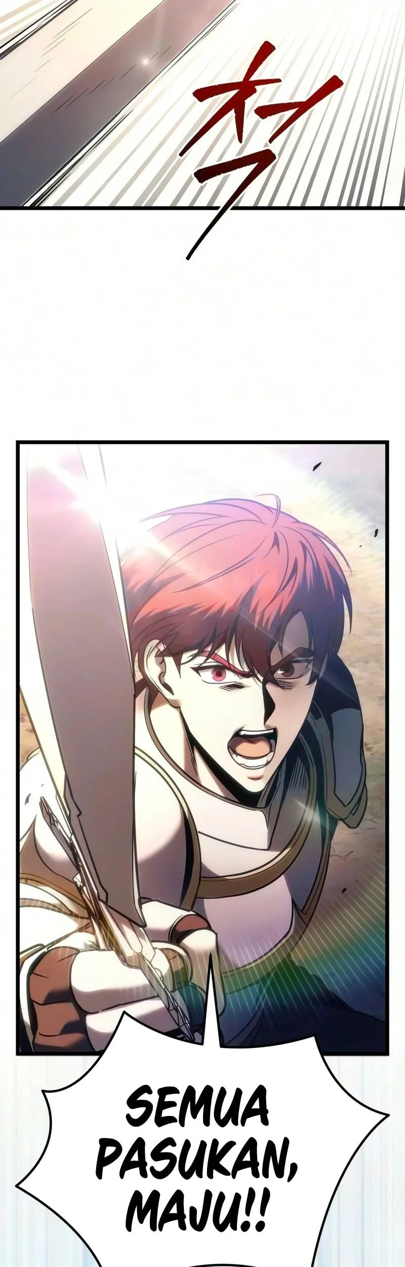 Chapter 143 - halaman 12