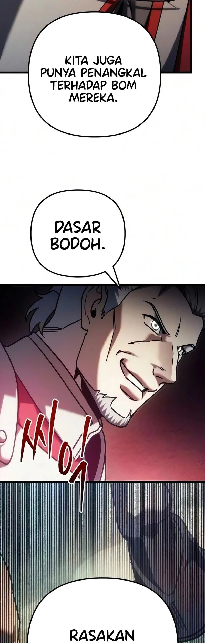 Chapter 143 - halaman 19