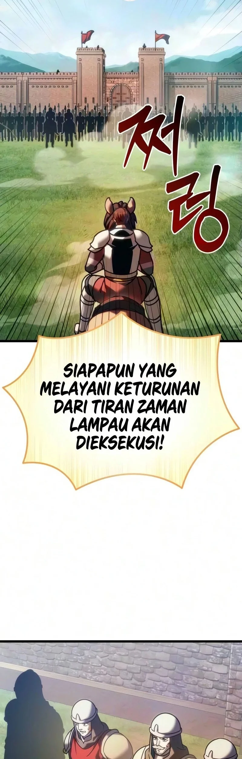 Chapter 143 - halaman 23