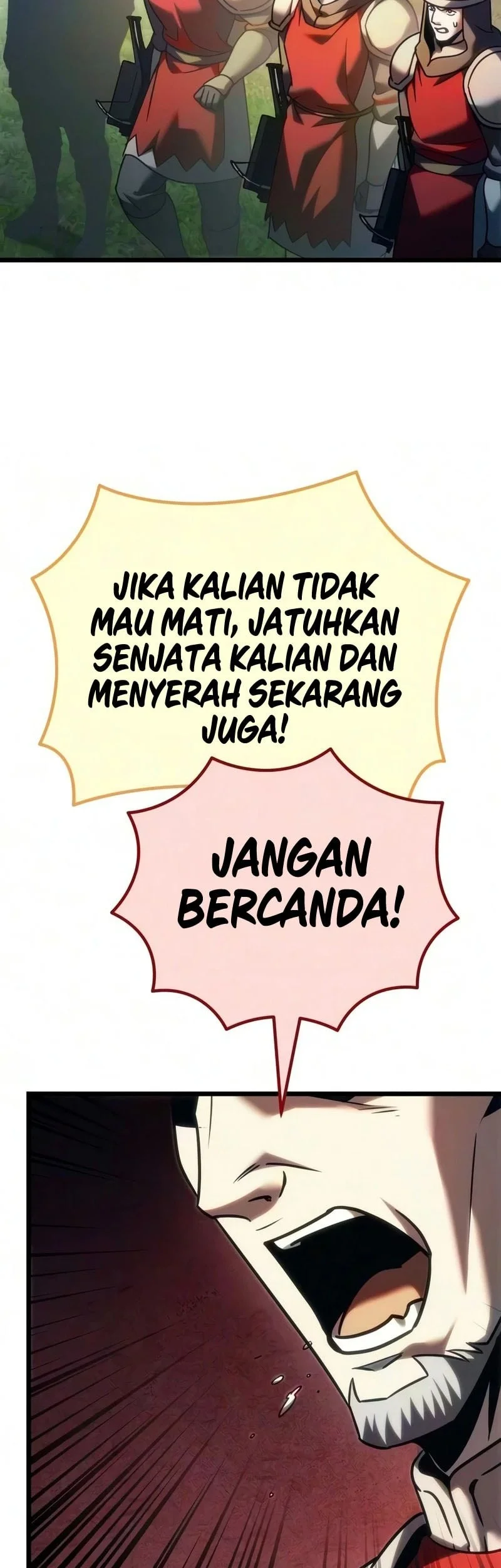 Chapter 143 - halaman 24