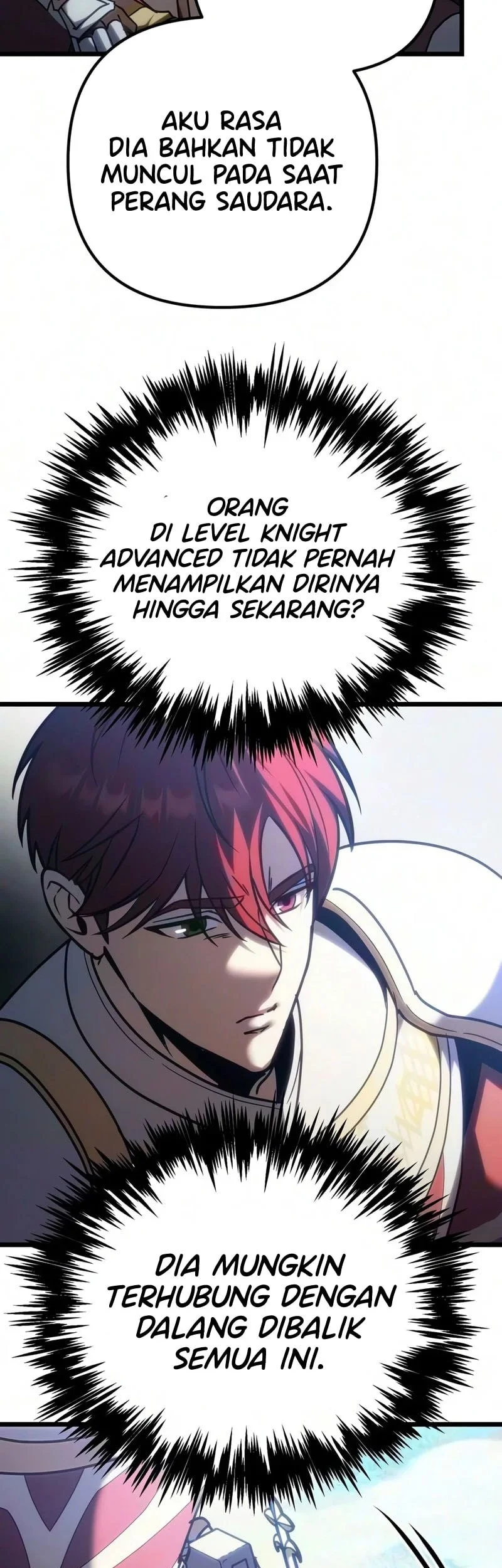 Chapter 143 - halaman 28