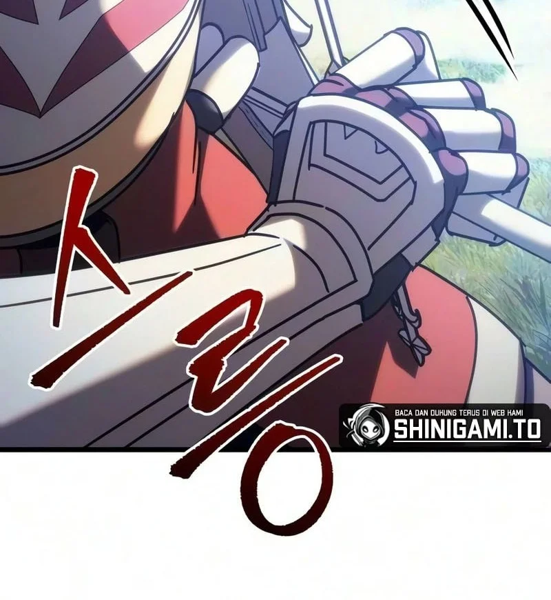 Chapter 143 - halaman 29