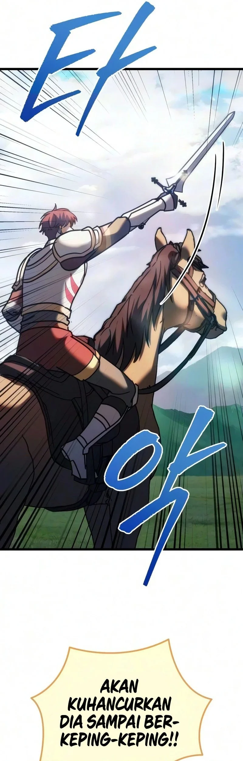 Chapter 143 - halaman 30