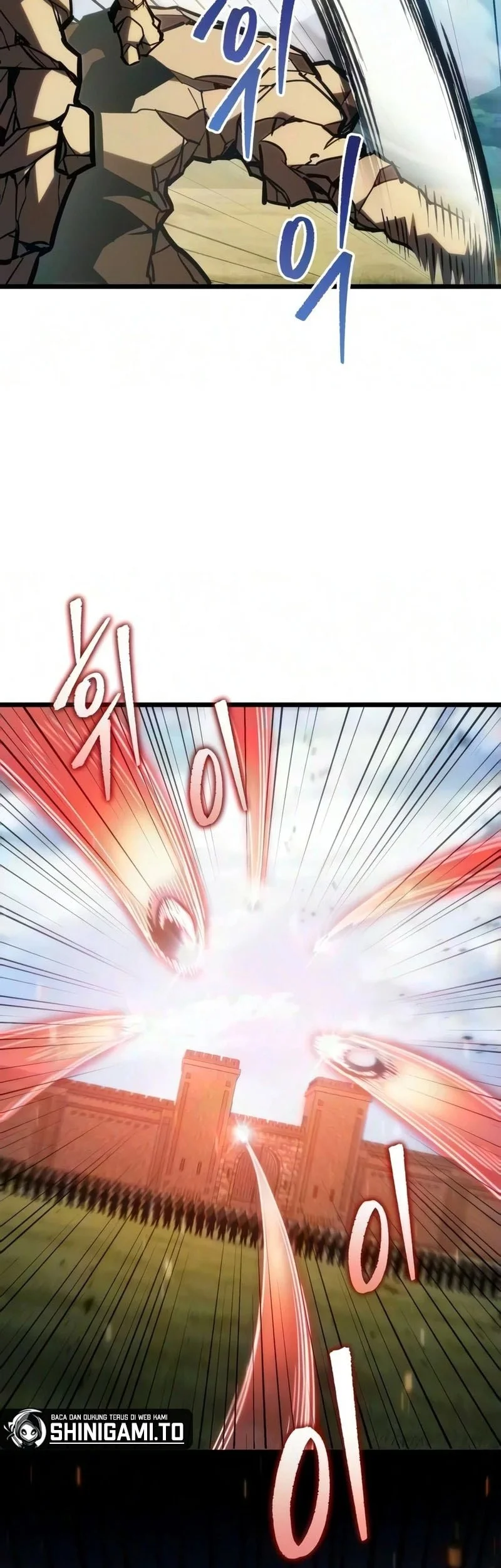 Chapter 143 - halaman 32