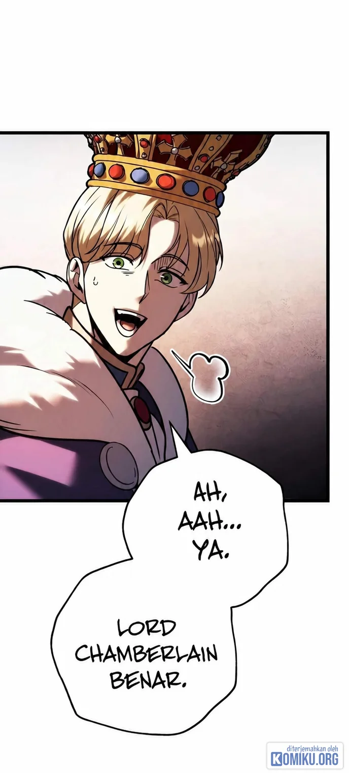 Chapter 144 - halaman 12