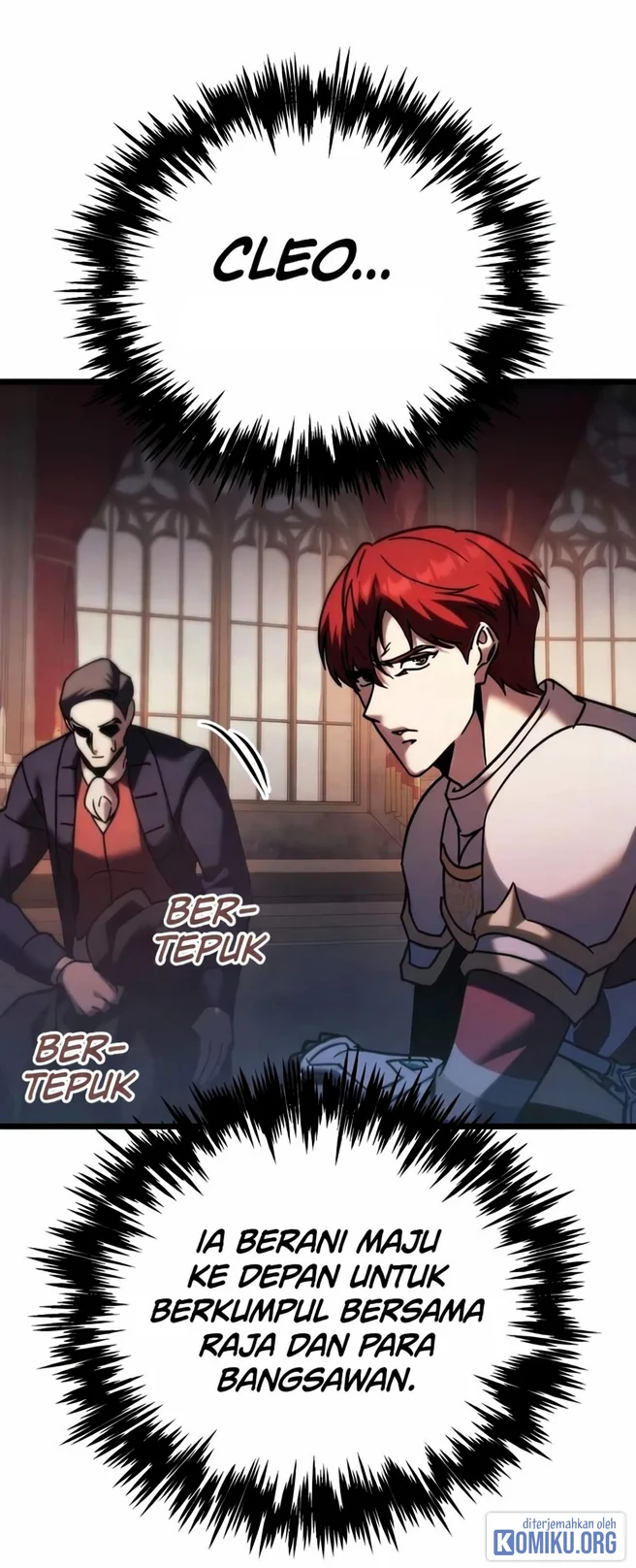 Chapter 144 - halaman 13