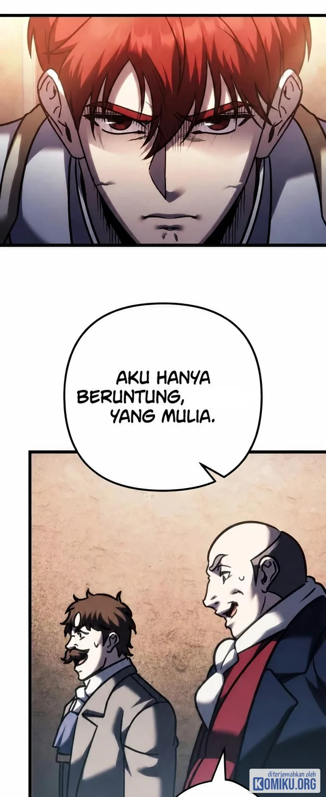 Chapter 144 - halaman 15