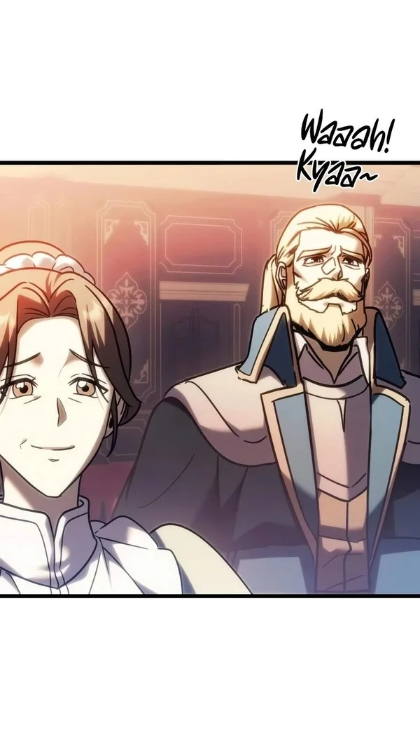 Chapter 144 - halaman 33