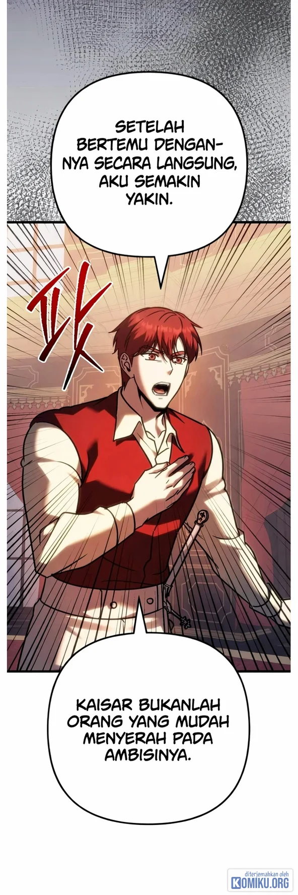 Chapter 144 - halaman 43