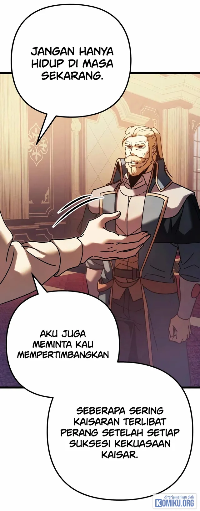 Chapter 144 - halaman 51