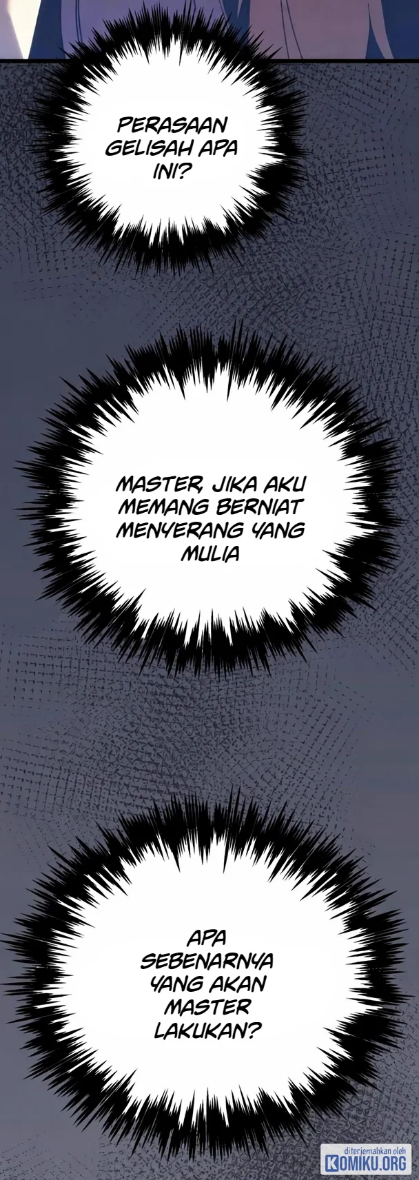 Chapter 144 - halaman 55