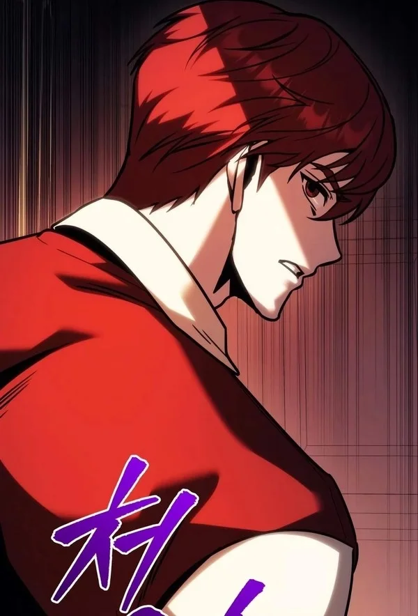 Chapter 144 - halaman 60