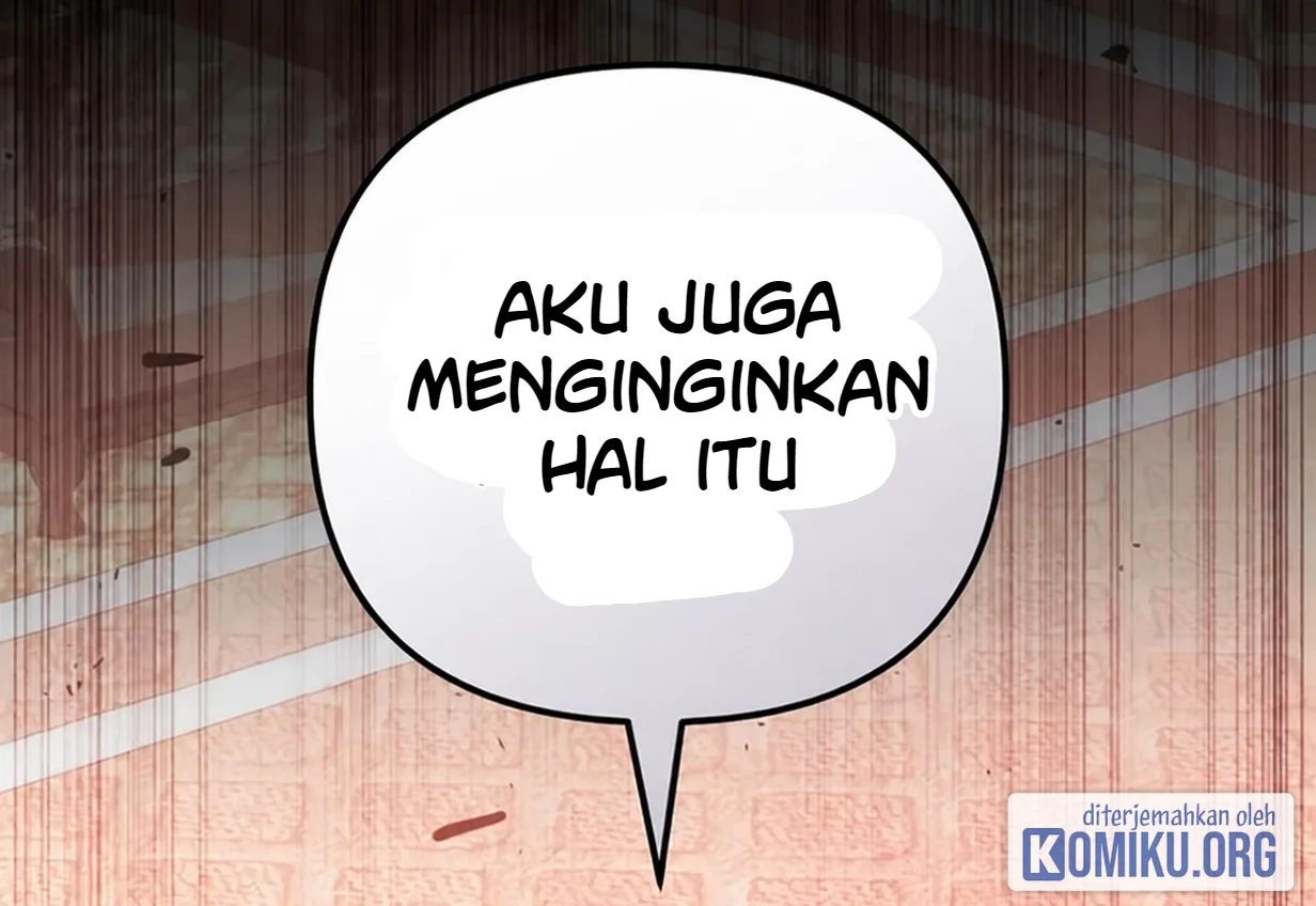 Chapter 144 - halaman 62