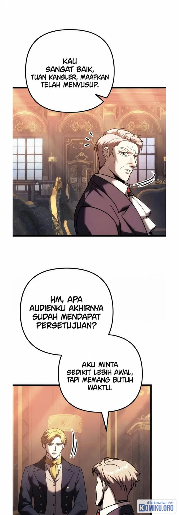 Chapter 144 - halaman 65