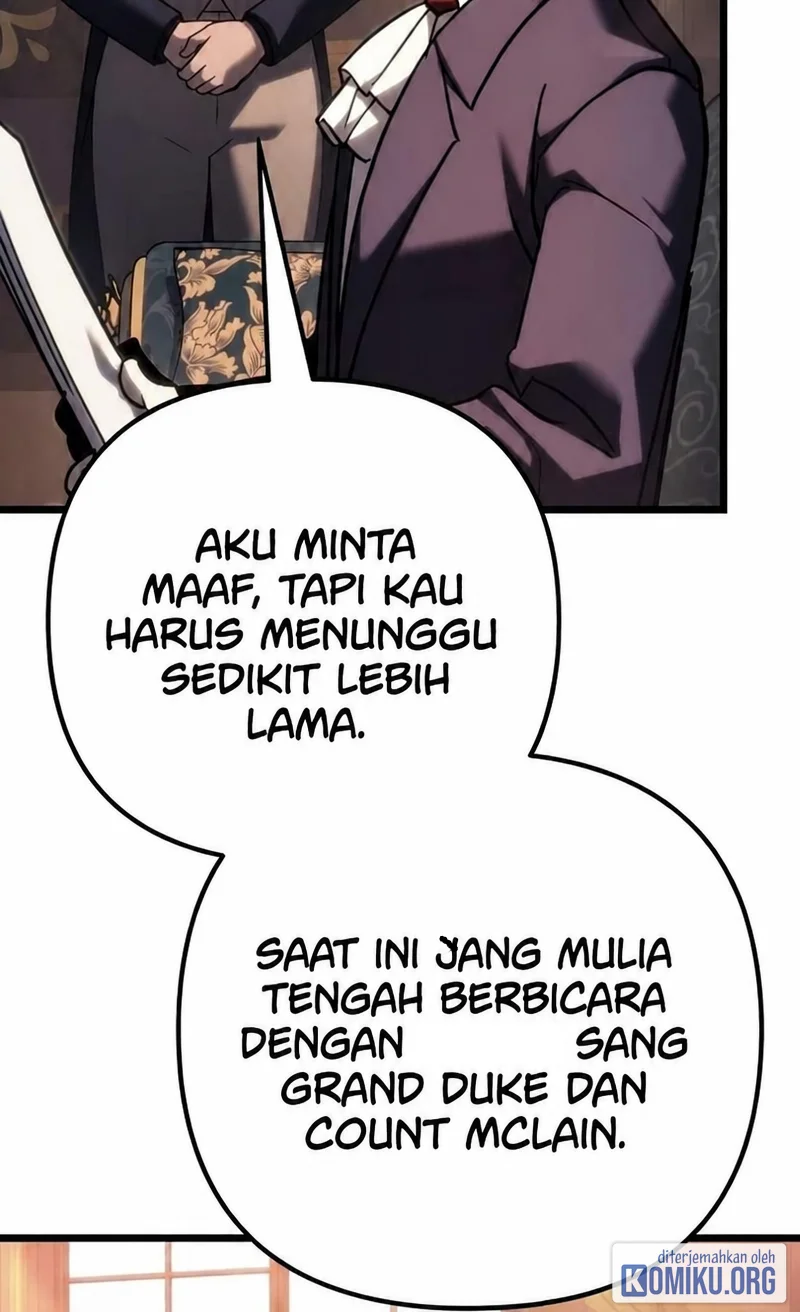 Chapter 144 - halaman 66