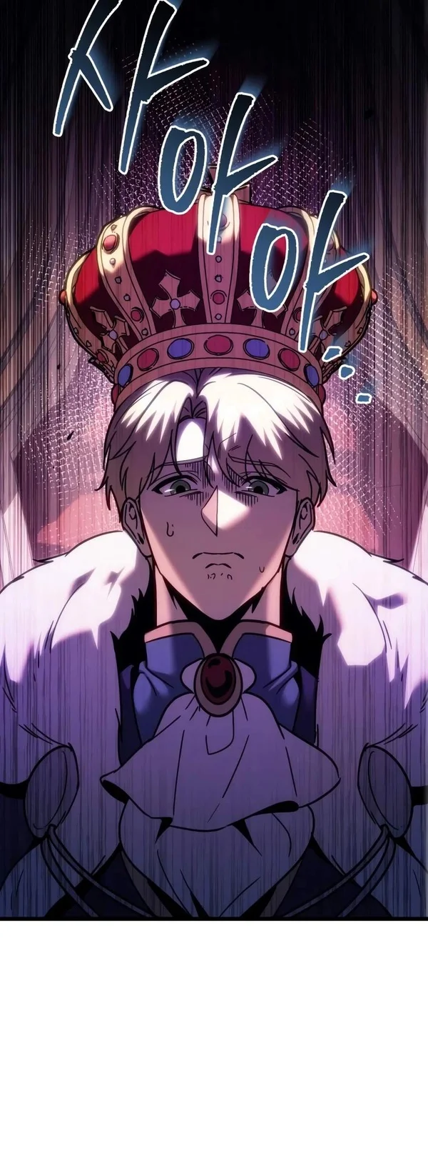 Chapter 144 - halaman 8
