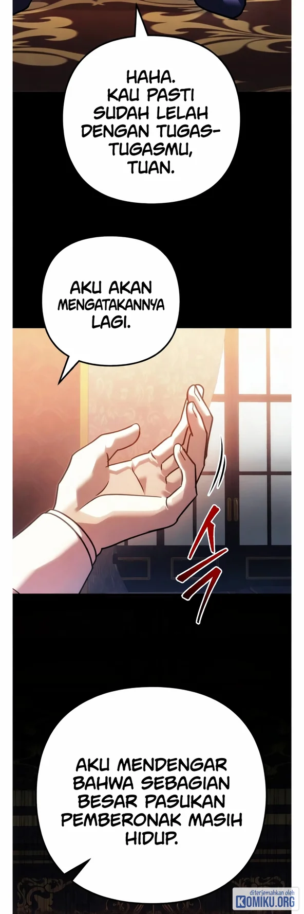 Chapter 144 - halaman 71