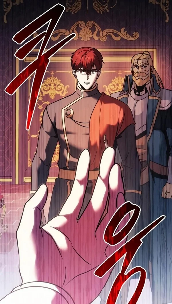 Chapter 144 - halaman 72