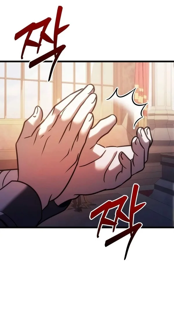 Chapter 144 - halaman 9