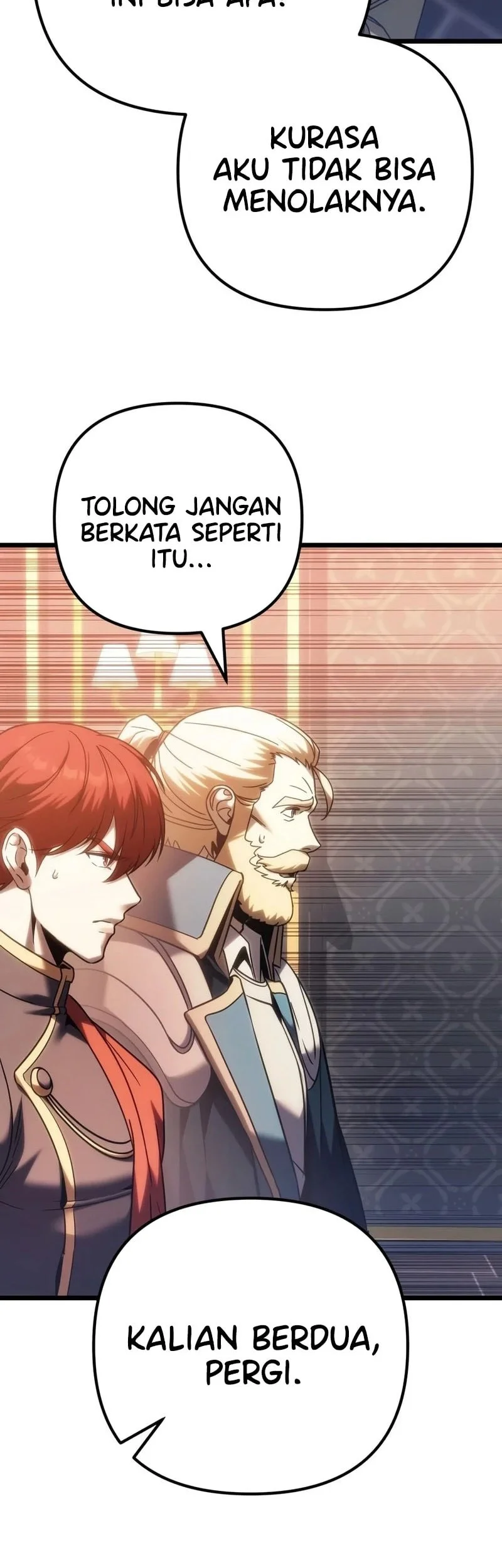 Chapter 145 - halaman 36