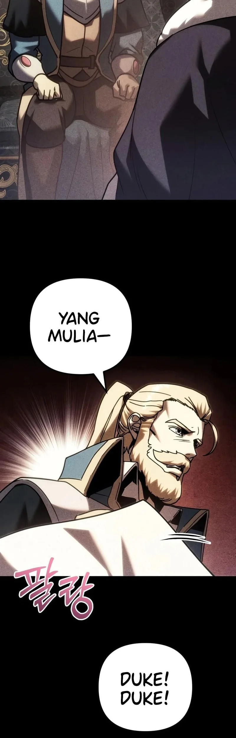 Chapter 145 - halaman 44