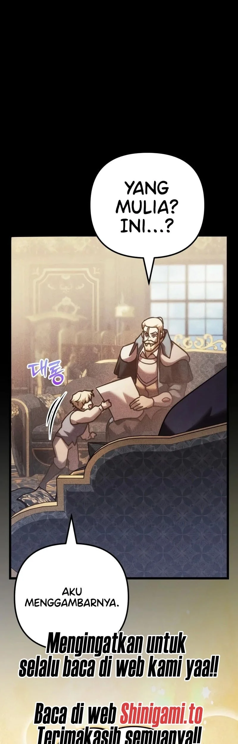 Chapter 145 - halaman 45