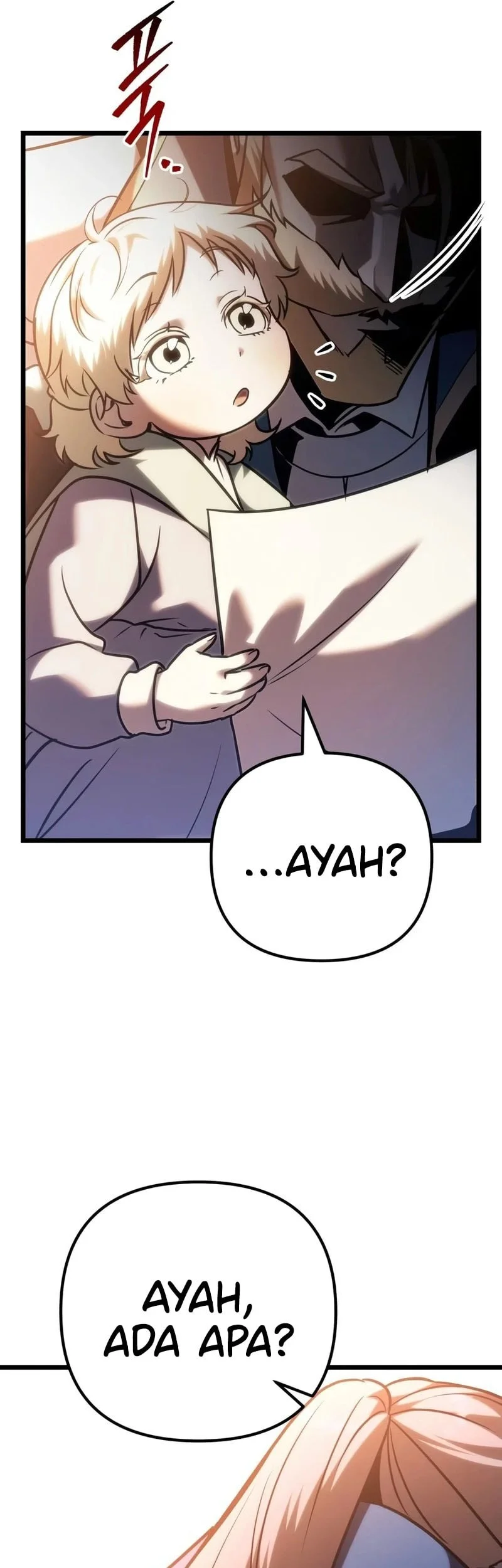 Chapter 145 - halaman 51