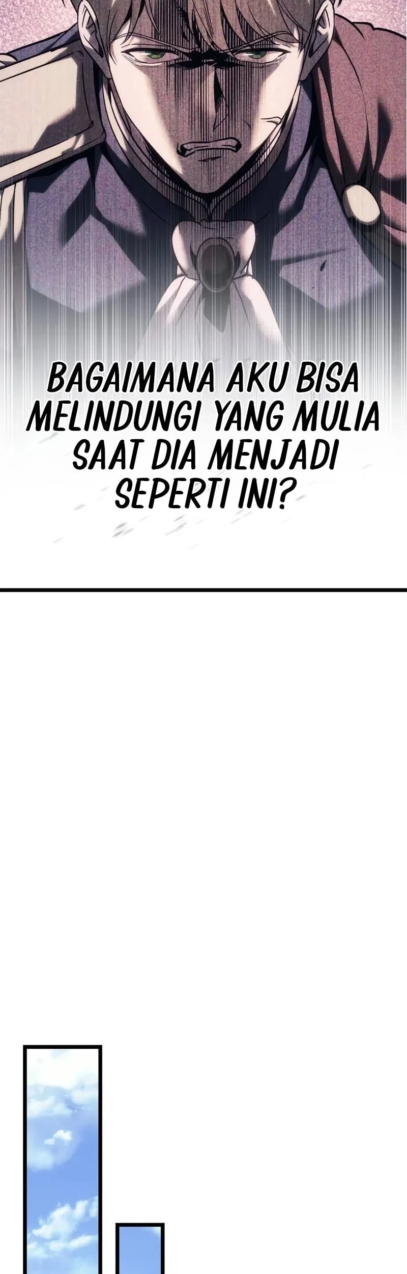 Chapter 145 - halaman 53