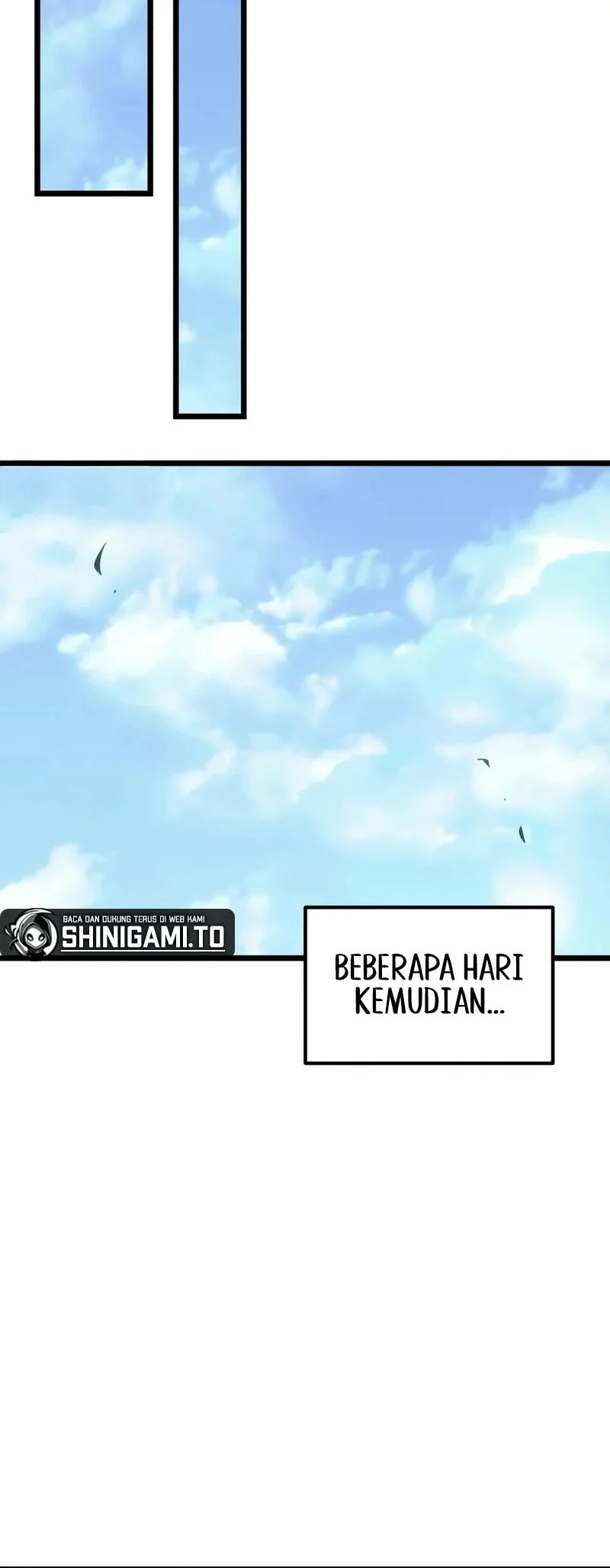 Chapter 145 - halaman 54