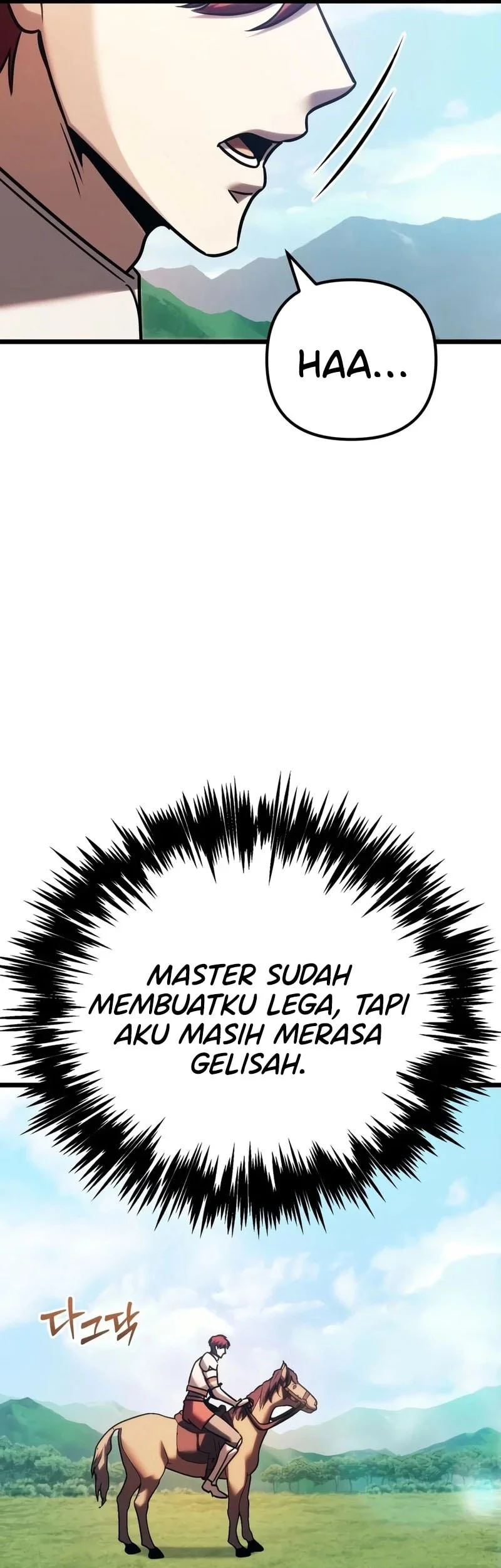 Chapter 145 - halaman 55