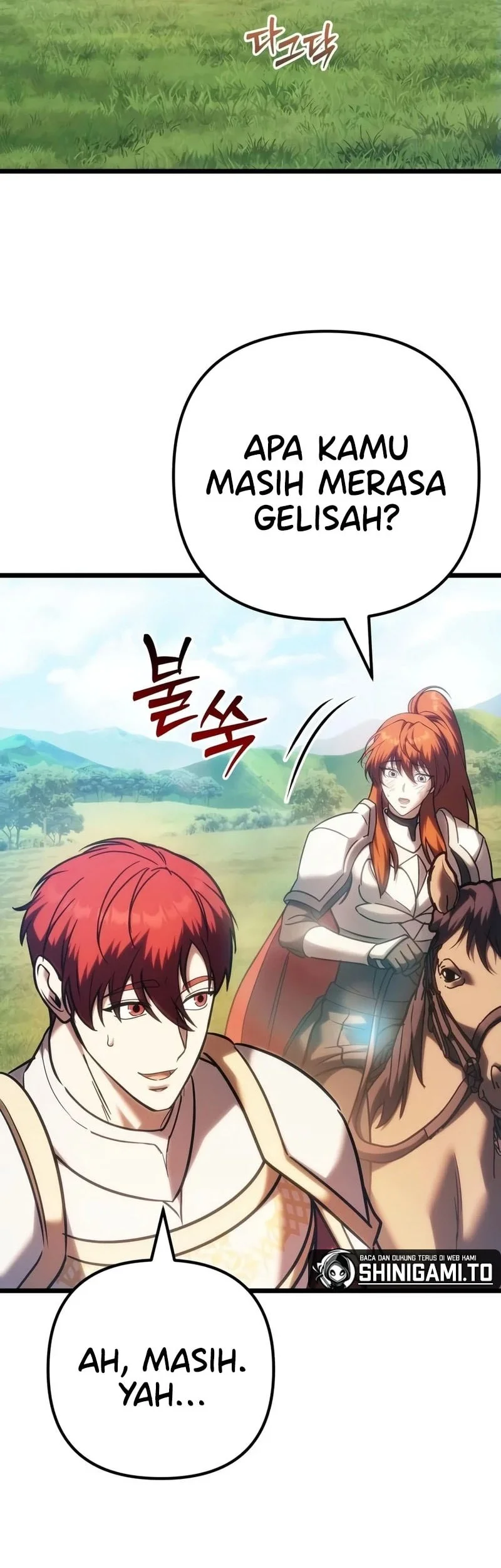 Chapter 145 - halaman 56