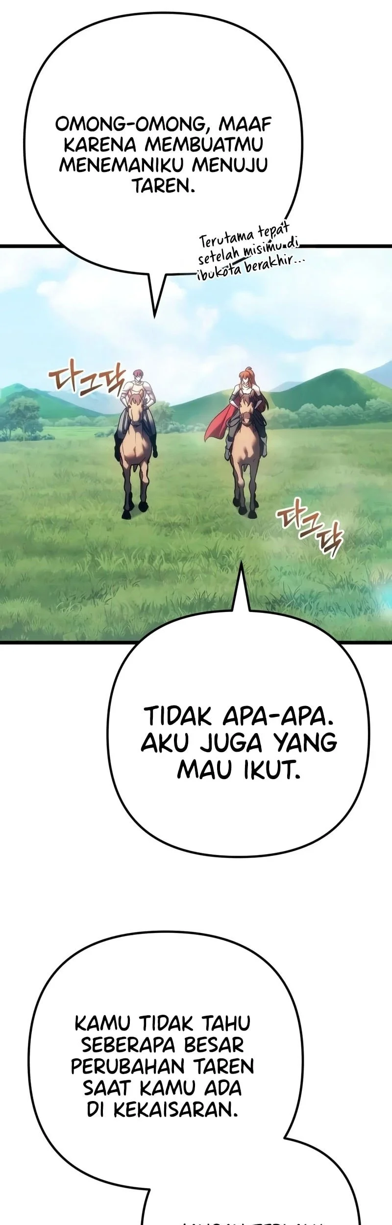Chapter 145 - halaman 57