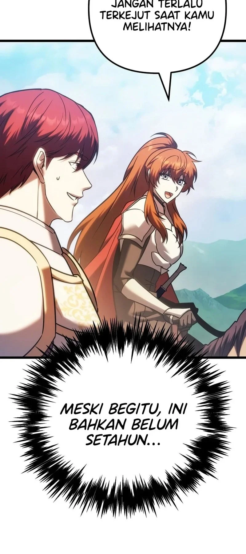Chapter 145 - halaman 58