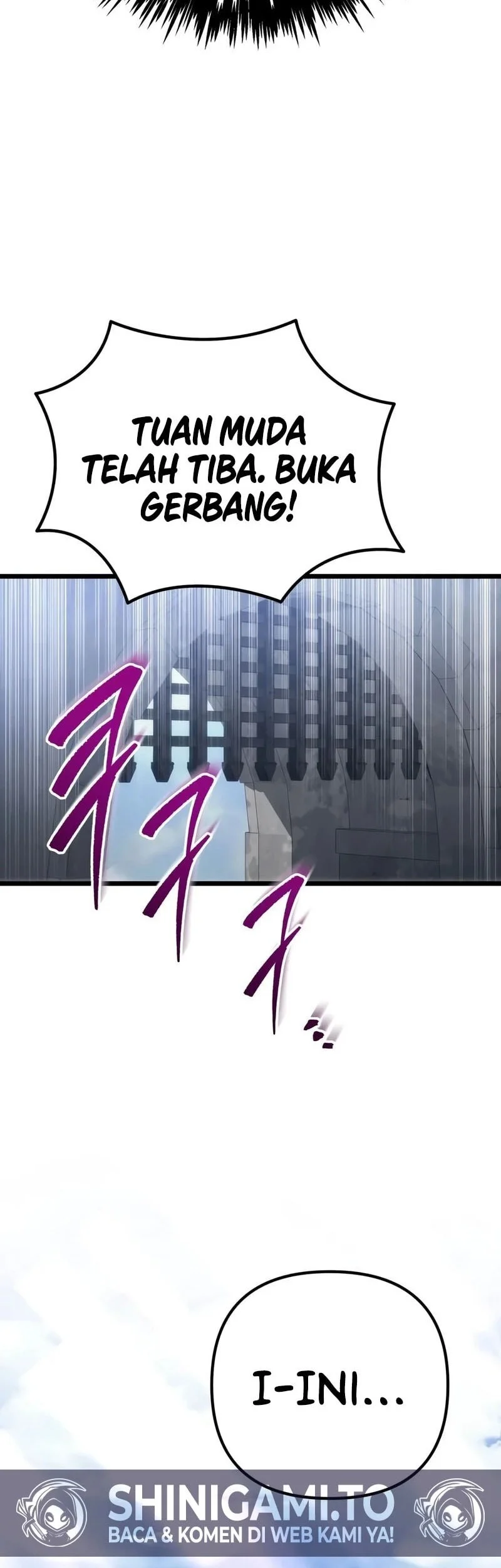 Chapter 145 - halaman 64